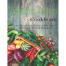 Vegetable Cookbook: An Inspiring Guide with 190+ Kitchen-Tested Recipes