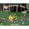 Okeechobee Toby
