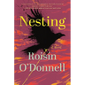 Nesting