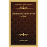 Illustrations of the Book of Job