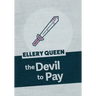 The Devil to Pay
