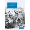 The Crimean War in the British Imagination. by Stefanie Markovits
