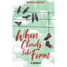 When Clouds Take Form