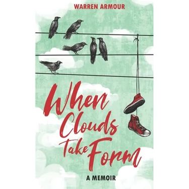 When Clouds Take Form