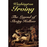 The Legend of Sleepy Hollow