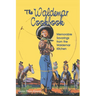 The Waldemar Cookbook: Memorable Savorings from the Waldemar Kitchen