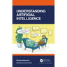 Understanding Artificial Intelligence