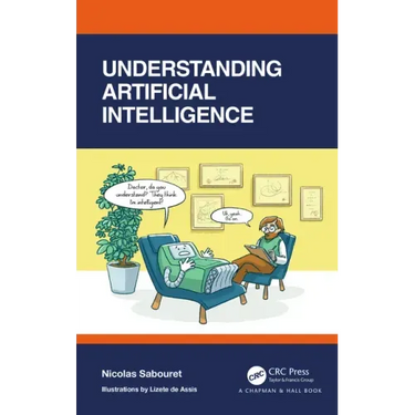 Understanding Artificial Intelligence