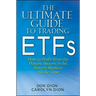 Trading ETFs