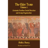 The Elder Trow Volume I: Germanic Heathen Social Structure and Group Organization