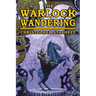 The Warlock Wandering