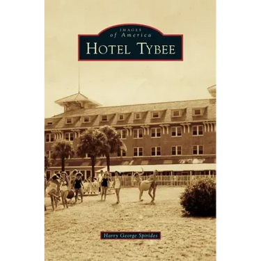 Hotel Tybee