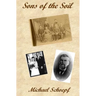 Sons of the Soil