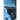 There Will Be War Volume IX