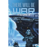There Will Be War Volume IX