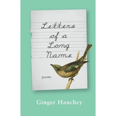Letters of a Long Name