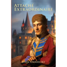 Attache Extraordinaire