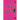 The Pocket Book: A Small Book of Powerful Posts
