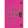The Pocket Book: A Small Book of Powerful Posts