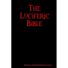 The Luciferic Bible