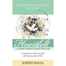 Heartfelt: A Journey Through Transplantation