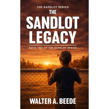 The Sandlot Legacy