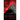 Neverest
