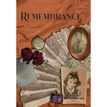 Remembrance