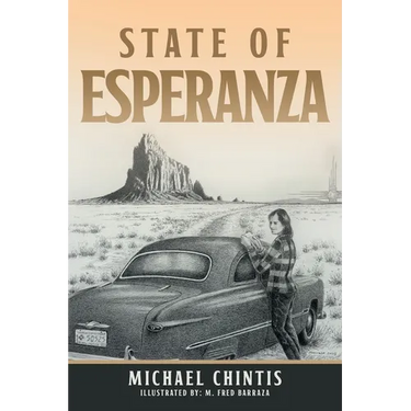 State of Esperanza