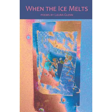 When the Ice Melts