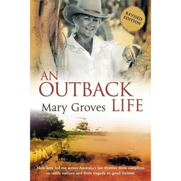 An Outback Life