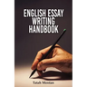 English Essay Writing Handbook