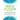 Mindful Meditation for Anxiety: A Guided Meditation for Calming Your Anxious Mind and Practicing Mindfulness, How to Manage Your Emotions and Quiet Yo