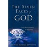 The Seven Faces of God