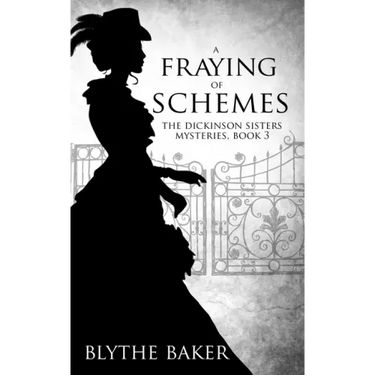 A Fraying of Schemes