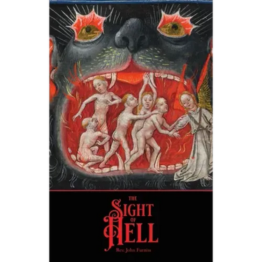 The Sight of Hell