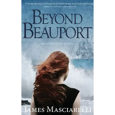 Beyond Beauport
