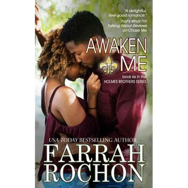 Awaken Me
