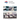 Nissan Sport: Touring Car Racing in Australia, 1981-1985
