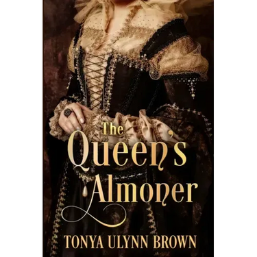The Queen's Almoner