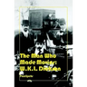 The Man Who Made Movies: W.K.L. Dickson