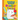 Preschool Workbook Number Tracing: Trace Numbers Practice Book for Preschoolers - Perfect Math Learning Workbook for Kindergarten and Pre K - Ages 3-5