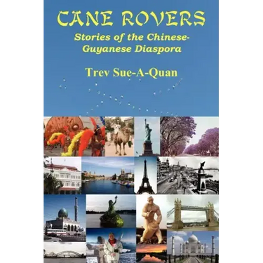 Cane Rovers