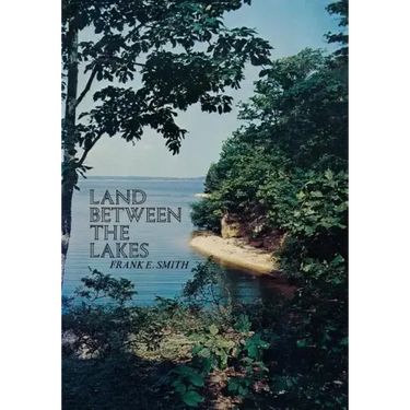 Land Between the Lakes
