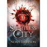 The Sightless City