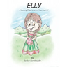 Elly: A Learning Experience In a New Country!