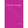 The Logica Yearbook 2021