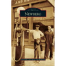 Newberg