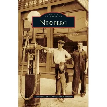 Newberg