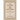 The Day-To-Day Life of the Desert Fathers in Fourth-Century Egypt